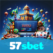 57sbet visual