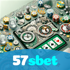57sbet visual