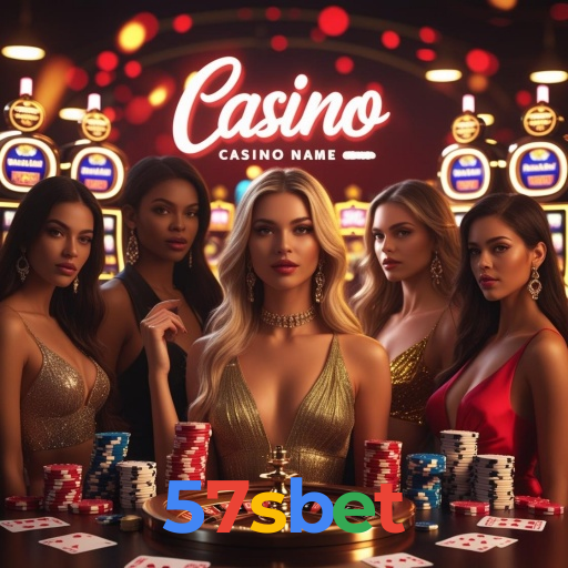 57sbet visual