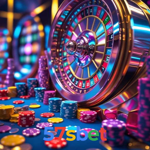 57sbet visual