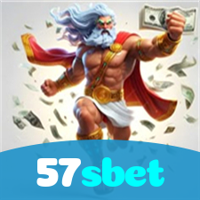 57sbet visual