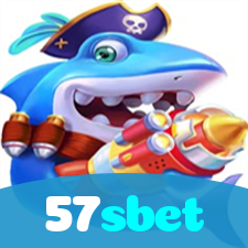 57sbet visual