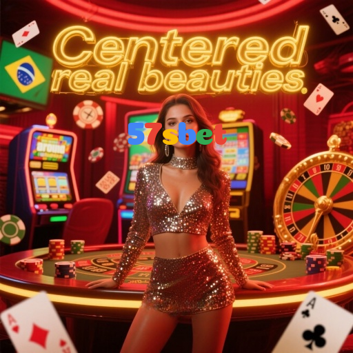 57sbet visual