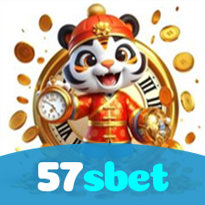 57sbet visual