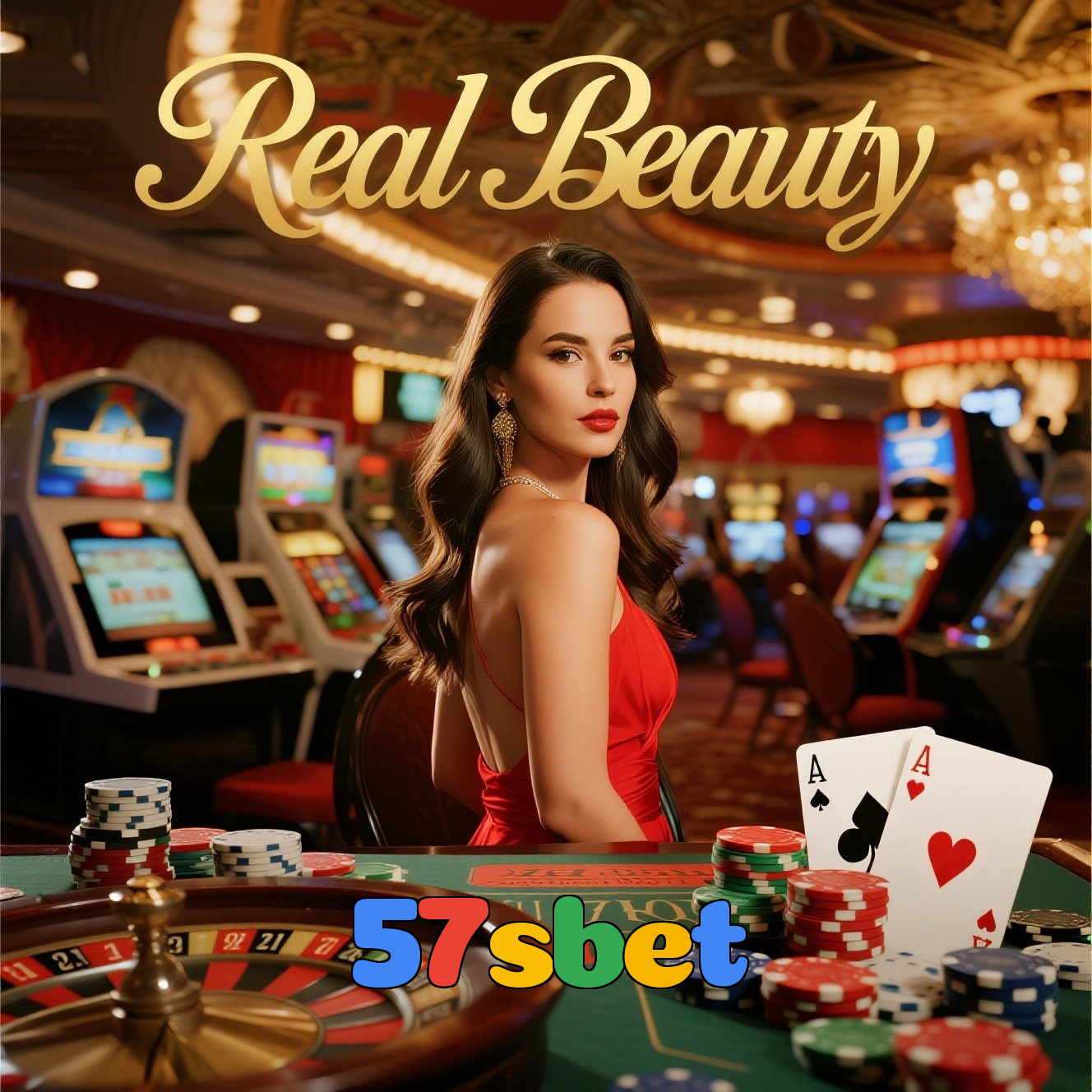 57sbet visual