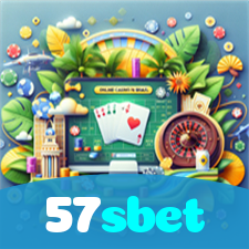 57sbet visual