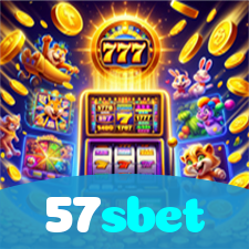 57sbet visual