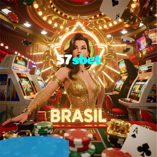 57sbet visual