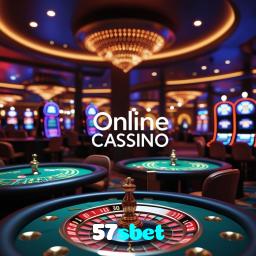 57sbet visual