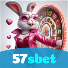 57sbet visual