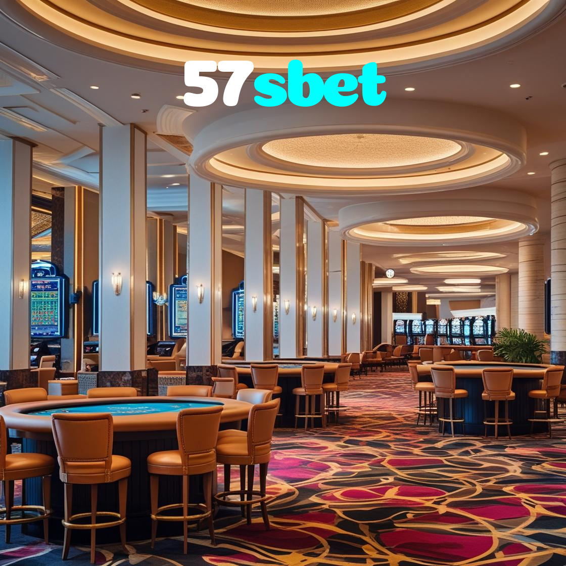57sbet visual