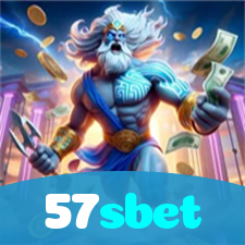 57sbet visual