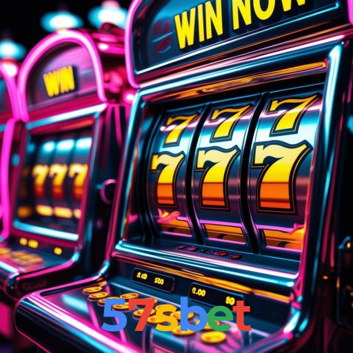 57sbet visual