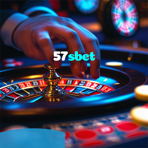 57sbet visual