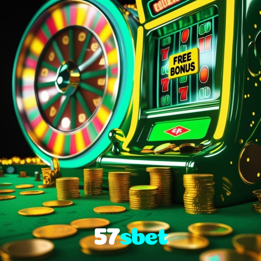 57sbet visual