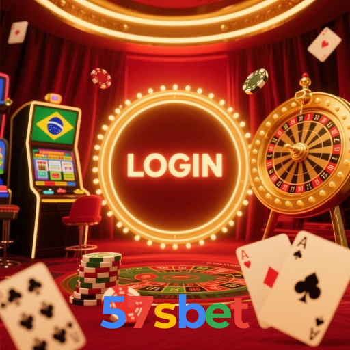 57sbet visual