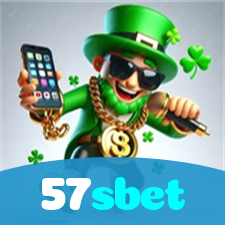 57sbet visual