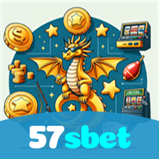57sbet visual