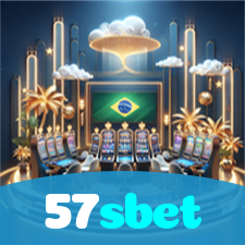 57sbet visual