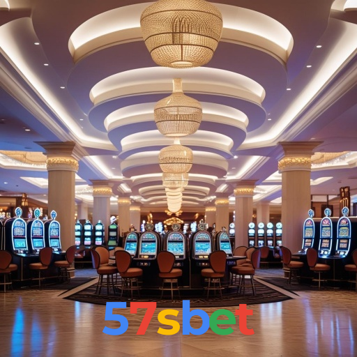 57sbet visual