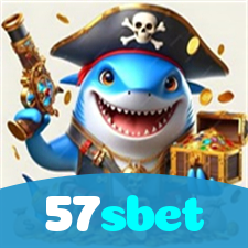 57sbet visual