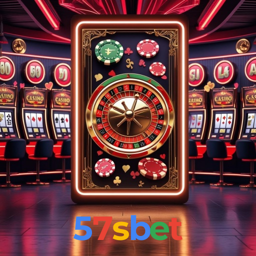57sbet visual