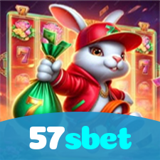 57sbet visual