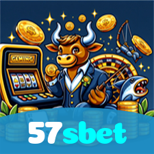 57sbet visual