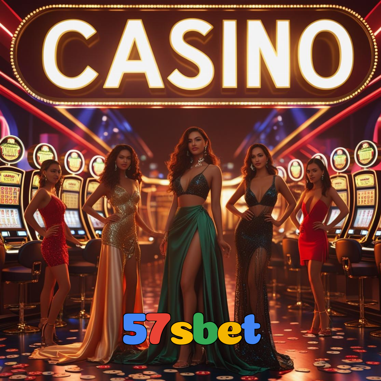 57sbet visual
