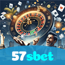 57sbet visual
