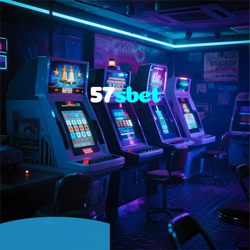 57sbet visual