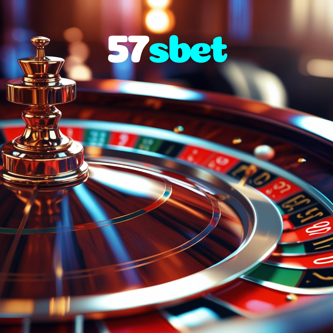 57sbet visual
