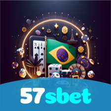 57sbet visual
