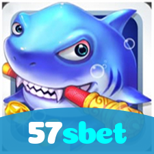 57sbet visual
