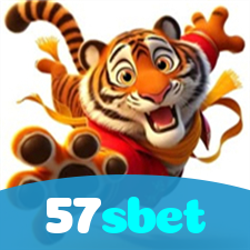 57sbet visual