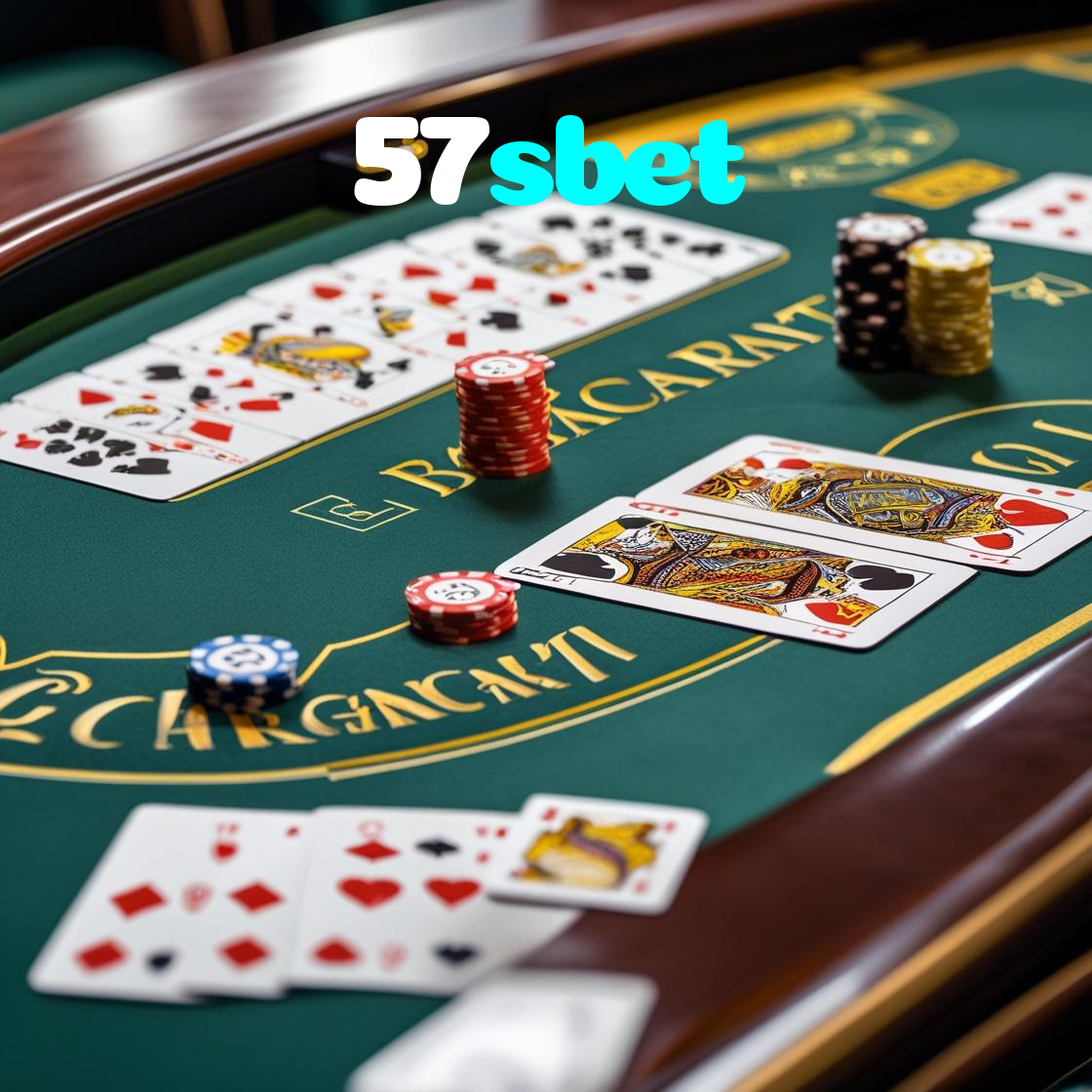57sbet visual