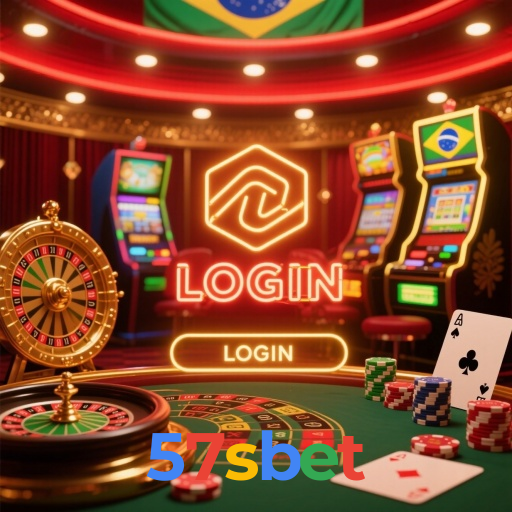 57sbet visual