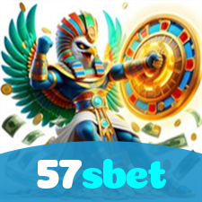 57sbet visual