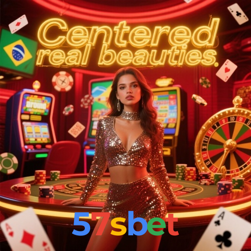 57sbet visual