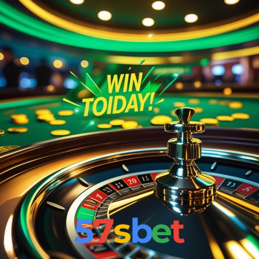 57sbet visual