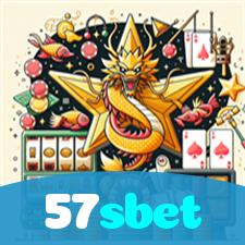 57sbet visual