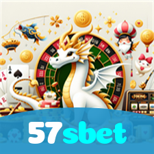 57sbet visual