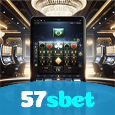 57sbet visual
