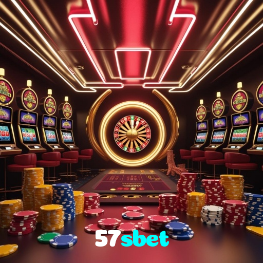 57sbet visual