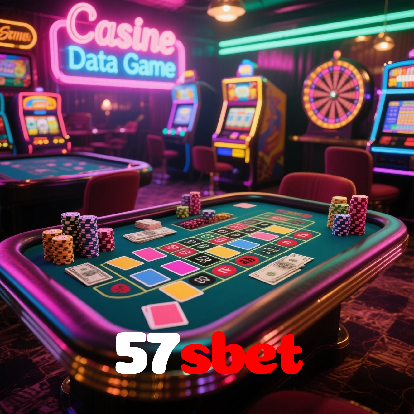 57sbet