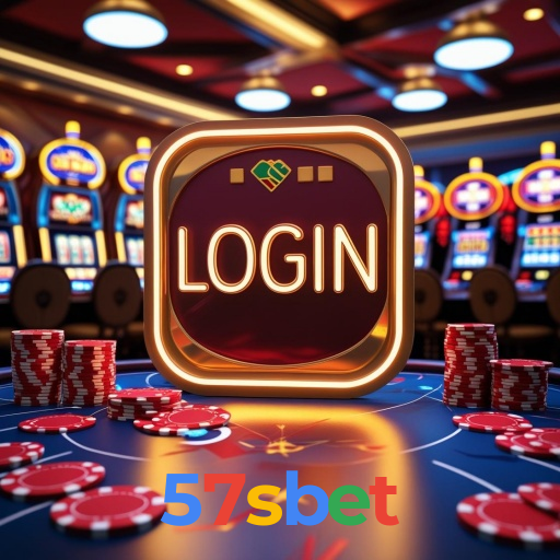 57sbet visual