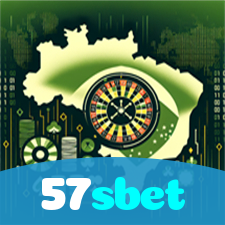 57sbet visual