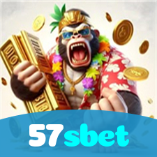 57sbet visual