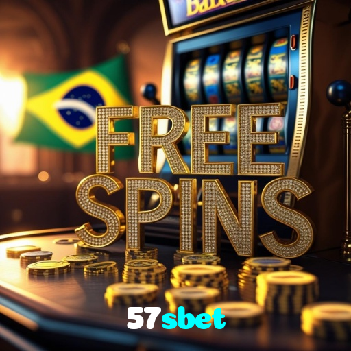 57sbet visual