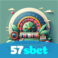 57sbet visual